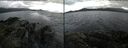 ./images/rivers-inlet/ethel/20160624/ethel20160624_161928.jpg