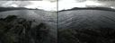 ./images/rivers-inlet/ethel/20160624/ethel20160624_162428.jpg