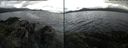./images/rivers-inlet/ethel/20160624/ethel20160624_162927.jpg