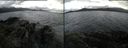 ./images/rivers-inlet/ethel/20160624/ethel20160624_163927.jpg