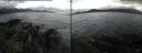 ./images/rivers-inlet/ethel/20160624/ethel20160624_164427.jpg