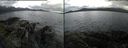 ./images/rivers-inlet/ethel/20160624/ethel20160624_164927.jpg