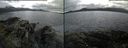 ./images/rivers-inlet/ethel/20160624/ethel20160624_165428.jpg