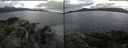 ./images/rivers-inlet/ethel/20160624/ethel20160624_165927.jpg