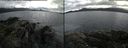 ./images/rivers-inlet/ethel/20160624/ethel20160624_170928.jpg