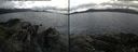 ./images/rivers-inlet/ethel/20160624/ethel20160624_171428.jpg