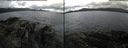 ./images/rivers-inlet/ethel/20160624/ethel20160624_171928.jpg