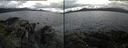 ./images/rivers-inlet/ethel/20160624/ethel20160624_172427.jpg