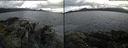 ./images/rivers-inlet/ethel/20160624/ethel20160624_172927.jpg