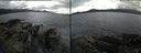 ./images/rivers-inlet/ethel/20160624/ethel20160624_173927.jpg