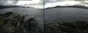 ./images/rivers-inlet/ethel/20160624/ethel20160624_174427.jpg