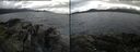 ./images/rivers-inlet/ethel/20160624/ethel20160624_174928.jpg