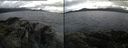 ./images/rivers-inlet/ethel/20160624/ethel20160624_175427.jpg