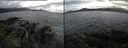 ./images/rivers-inlet/ethel/20160624/ethel20160624_175928.jpg