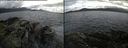 ./images/rivers-inlet/ethel/20160624/ethel20160624_180428.jpg