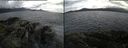 ./images/rivers-inlet/ethel/20160624/ethel20160624_180927.jpg