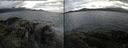 ./images/rivers-inlet/ethel/20160624/ethel20160624_181428.jpg