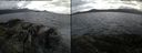 ./images/rivers-inlet/ethel/20160624/ethel20160624_181927.jpg