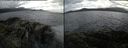 ./images/rivers-inlet/ethel/20160624/ethel20160624_182427.jpg