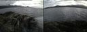 ./images/rivers-inlet/ethel/20160624/ethel20160624_182927.jpg