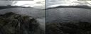 ./images/rivers-inlet/ethel/20160624/ethel20160624_183927.jpg