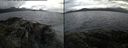 ./images/rivers-inlet/ethel/20160624/ethel20160624_184427.jpg
