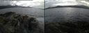 ./images/rivers-inlet/ethel/20160624/ethel20160624_184927.jpg
