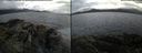 ./images/rivers-inlet/ethel/20160624/ethel20160624_185427.jpg