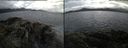 ./images/rivers-inlet/ethel/20160624/ethel20160624_185927.jpg