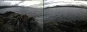 ./images/rivers-inlet/ethel/20160624/ethel20160624_190927.jpg