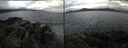 ./images/rivers-inlet/ethel/20160624/ethel20160624_191427.jpg