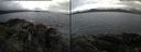 ./images/rivers-inlet/ethel/20160624/ethel20160624_193927.jpg