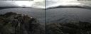 ./images/rivers-inlet/ethel/20160624/ethel20160624_194428.jpg
