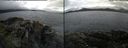 ./images/rivers-inlet/ethel/20160624/ethel20160624_194927.jpg