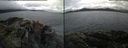 ./images/rivers-inlet/ethel/20160624/ethel20160624_195427.jpg