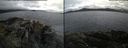 ./images/rivers-inlet/ethel/20160624/ethel20160624_195927.jpg