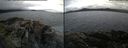 ./images/rivers-inlet/ethel/20160624/ethel20160624_200927.jpg