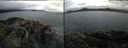 ./images/rivers-inlet/ethel/20160624/ethel20160624_201427.jpg