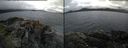 ./images/rivers-inlet/ethel/20160624/ethel20160624_201927.jpg