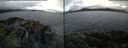 ./images/rivers-inlet/ethel/20160624/ethel20160624_202427.jpg