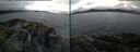 ./images/rivers-inlet/ethel/20160624/ethel20160624_202927.jpg