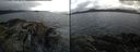 ./images/rivers-inlet/ethel/20160624/ethel20160624_203927.jpg