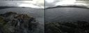 ./images/rivers-inlet/ethel/20160624/ethel20160624_204427.jpg
