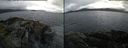 ./images/rivers-inlet/ethel/20160624/ethel20160624_204927.jpg