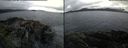 ./images/rivers-inlet/ethel/20160624/ethel20160624_205428.jpg