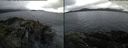 ./images/rivers-inlet/ethel/20160624/ethel20160624_205927.jpg