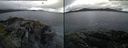 ./images/rivers-inlet/ethel/20160624/ethel20160624_210927.jpg