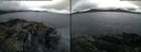./images/rivers-inlet/ethel/20160624/ethel20160624_211427.jpg