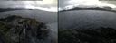 ./images/rivers-inlet/ethel/20160624/ethel20160624_212927.jpg