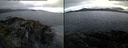 ./images/rivers-inlet/ethel/20160624/ethel20160624_213927.jpg